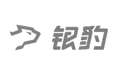 銀豹收銀系統|邵陽本地服務商